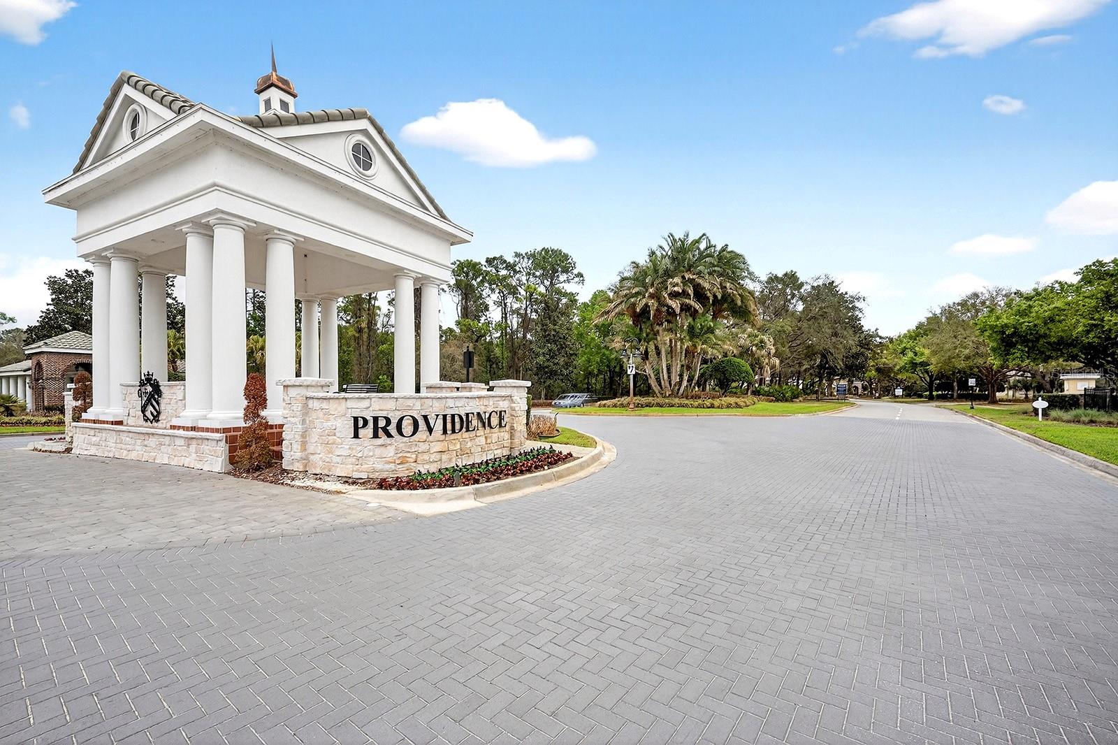 Image 3 of 46 For 1374 Lexington Avenue