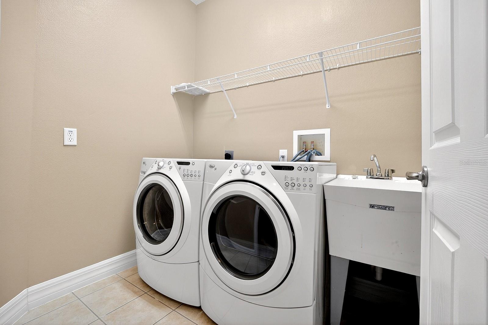 Image 30 of 46 For 1374 Lexington Avenue