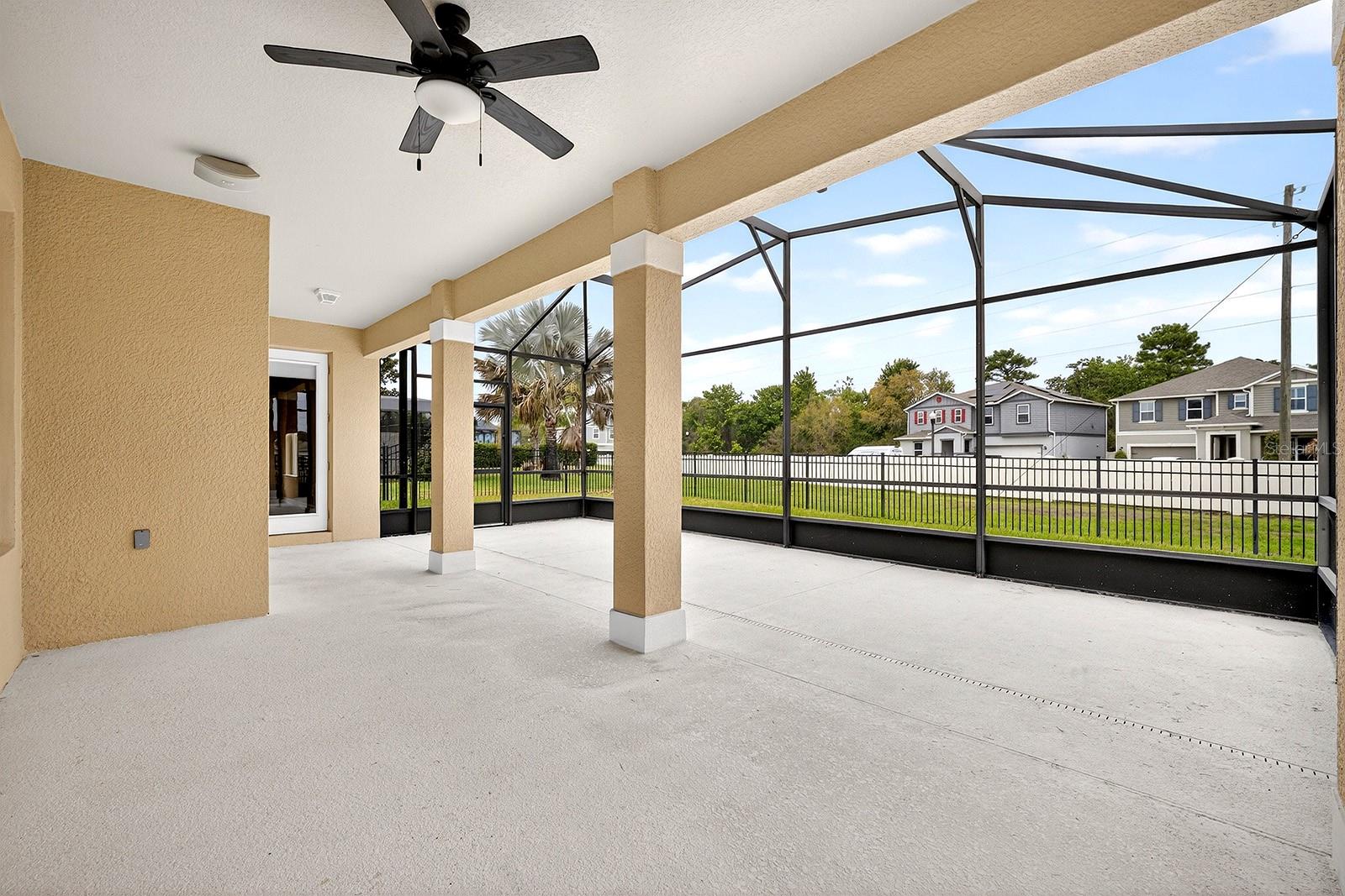 Image 31 of 46 For 1374 Lexington Avenue