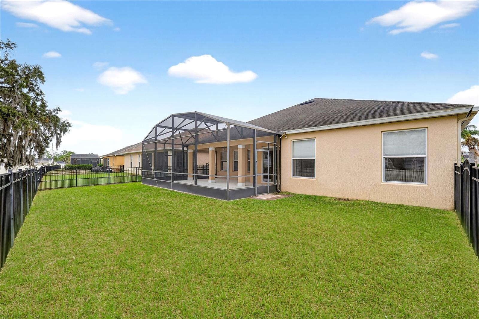 Image 32 of 46 For 1374 Lexington Avenue