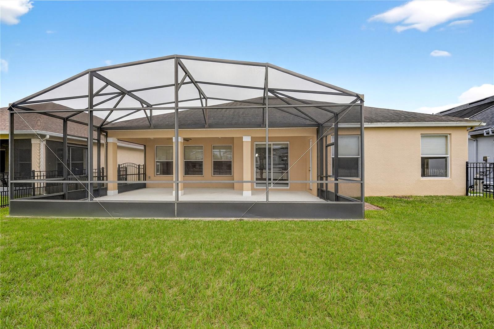 Image 33 of 46 For 1374 Lexington Avenue