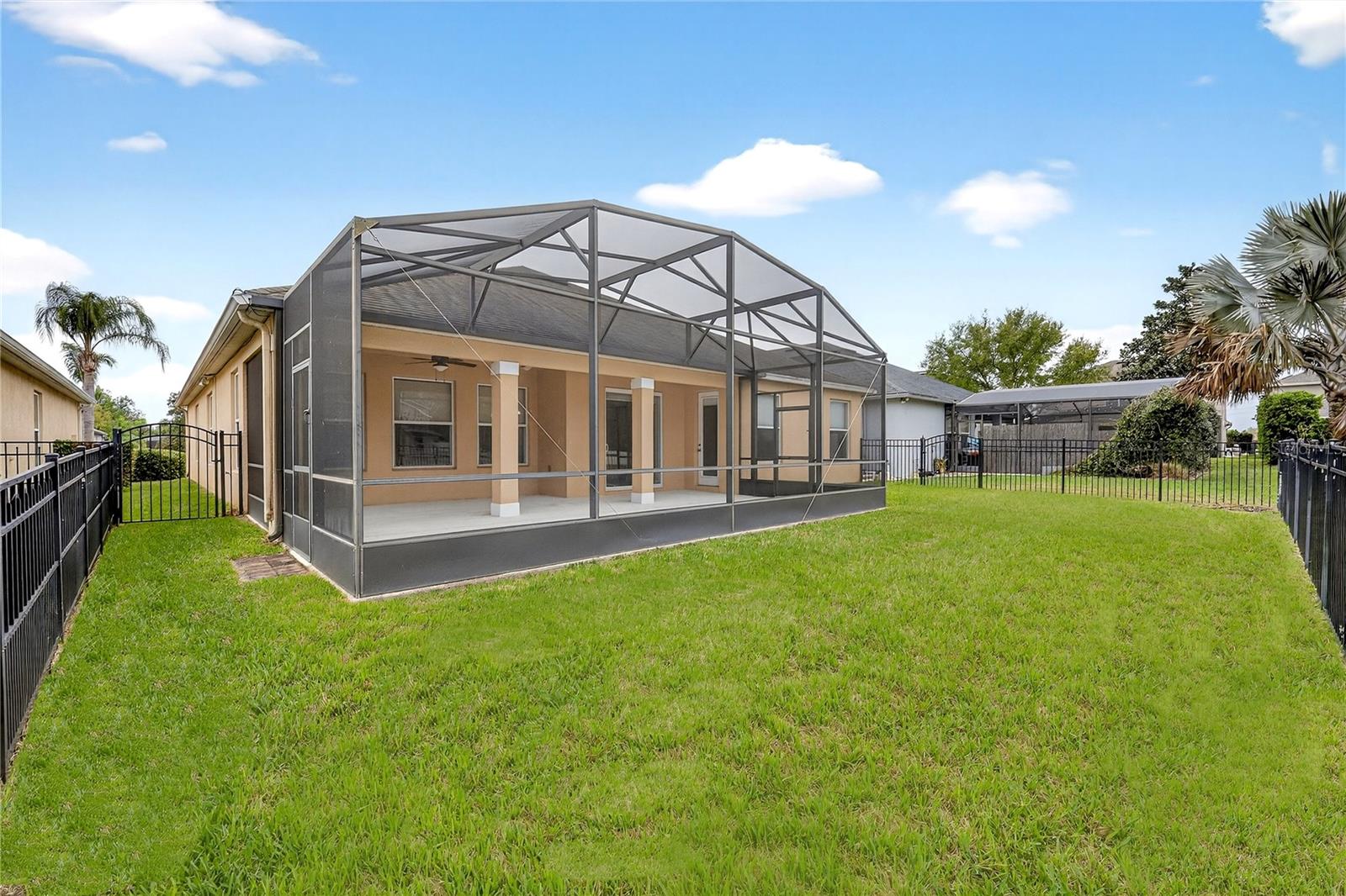 Image 34 of 46 For 1374 Lexington Avenue