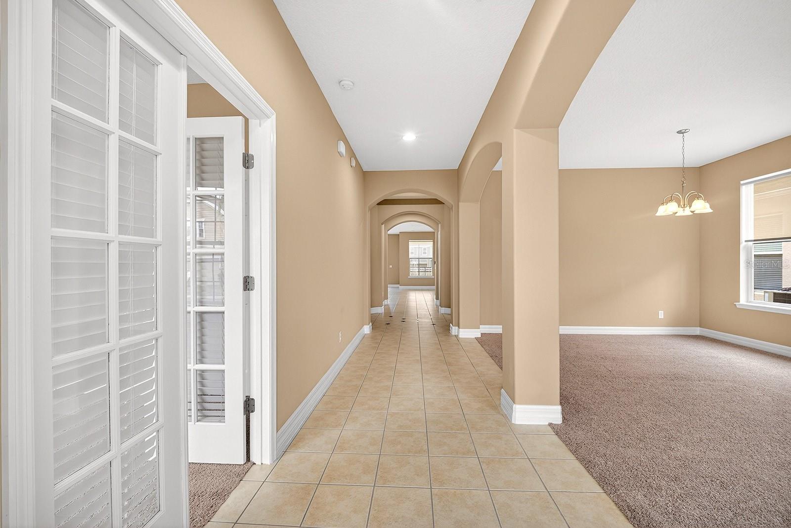 Image 4 of 46 For 1374 Lexington Avenue