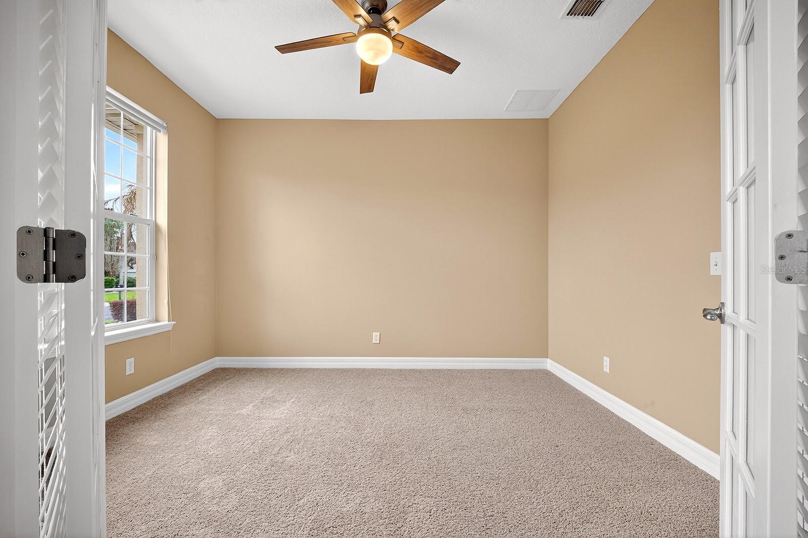 Image 5 of 46 For 1374 Lexington Avenue