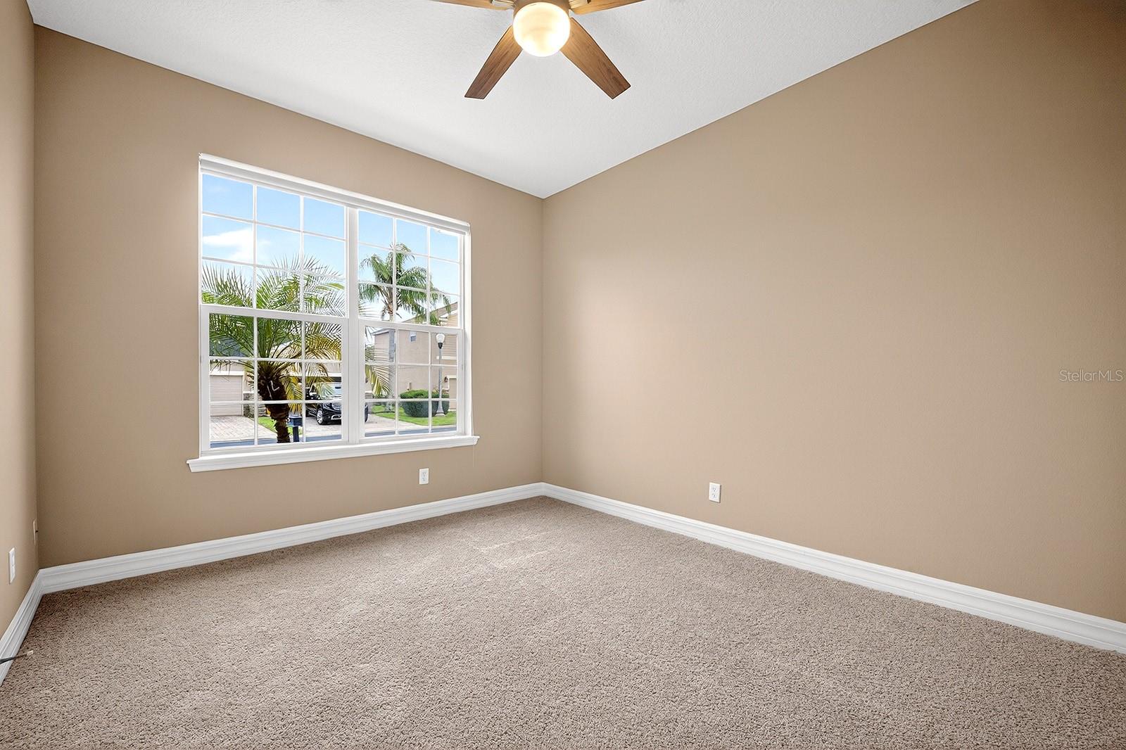 Image 6 of 46 For 1374 Lexington Avenue