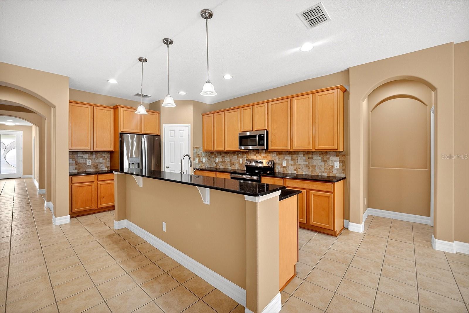 Image 7 of 46 For 1374 Lexington Avenue