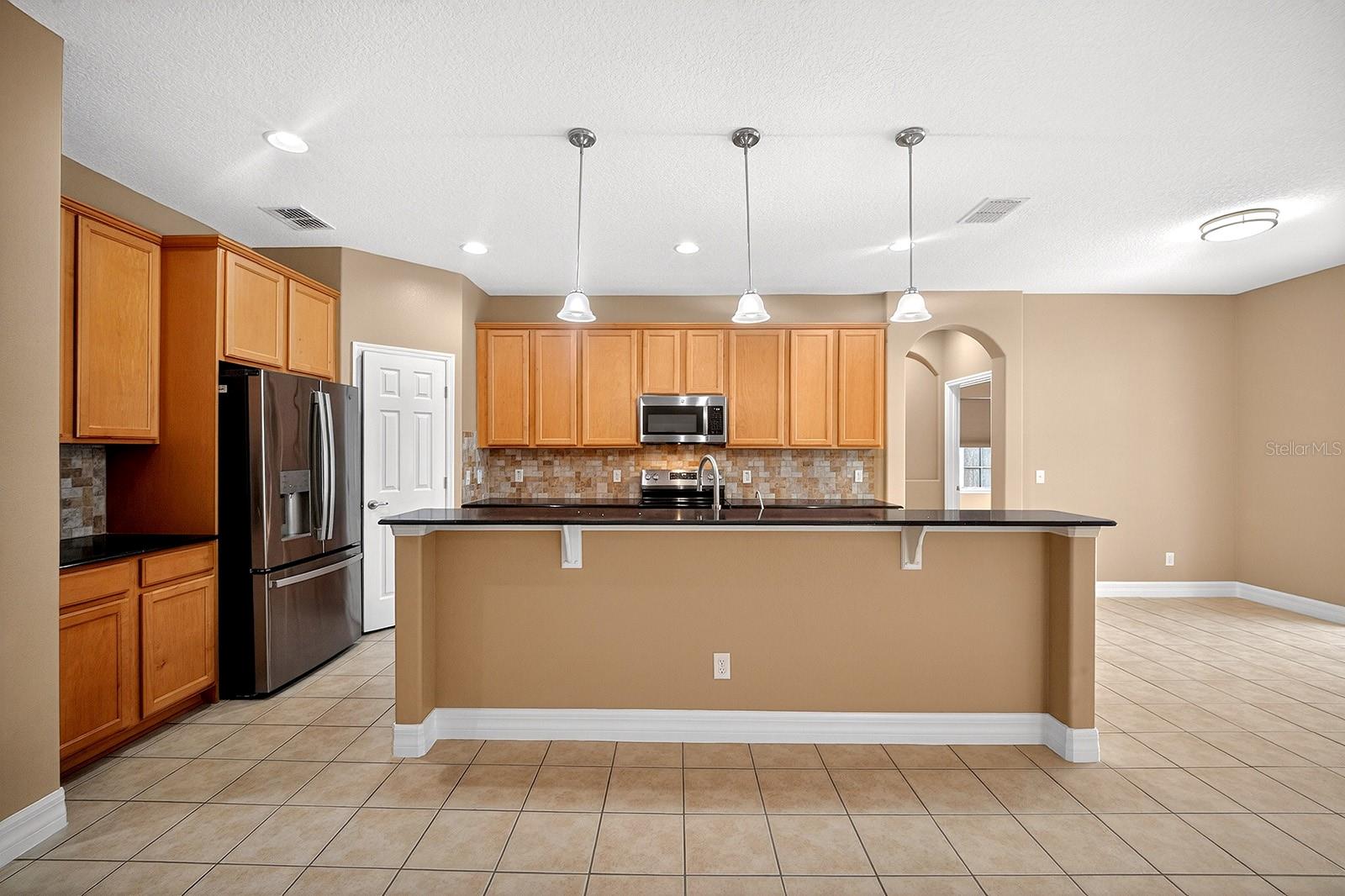 Image 8 of 46 For 1374 Lexington Avenue