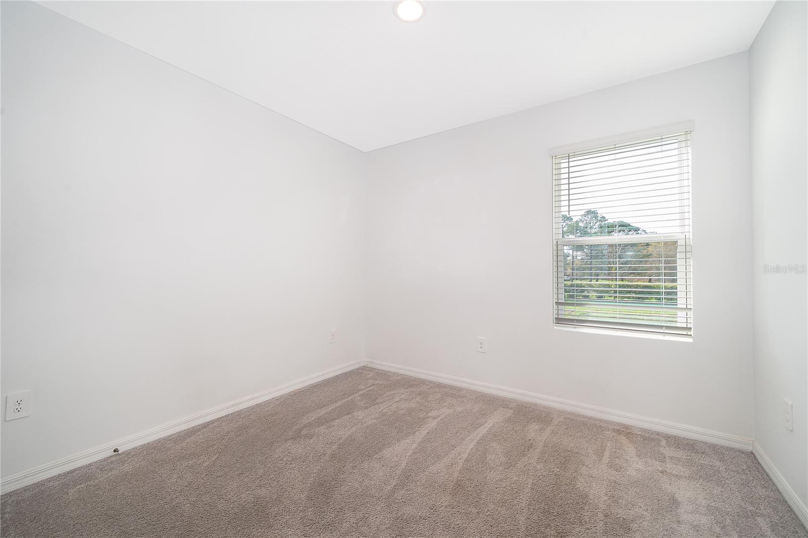 Image 11 of 31 For 187 Brinsmead Road