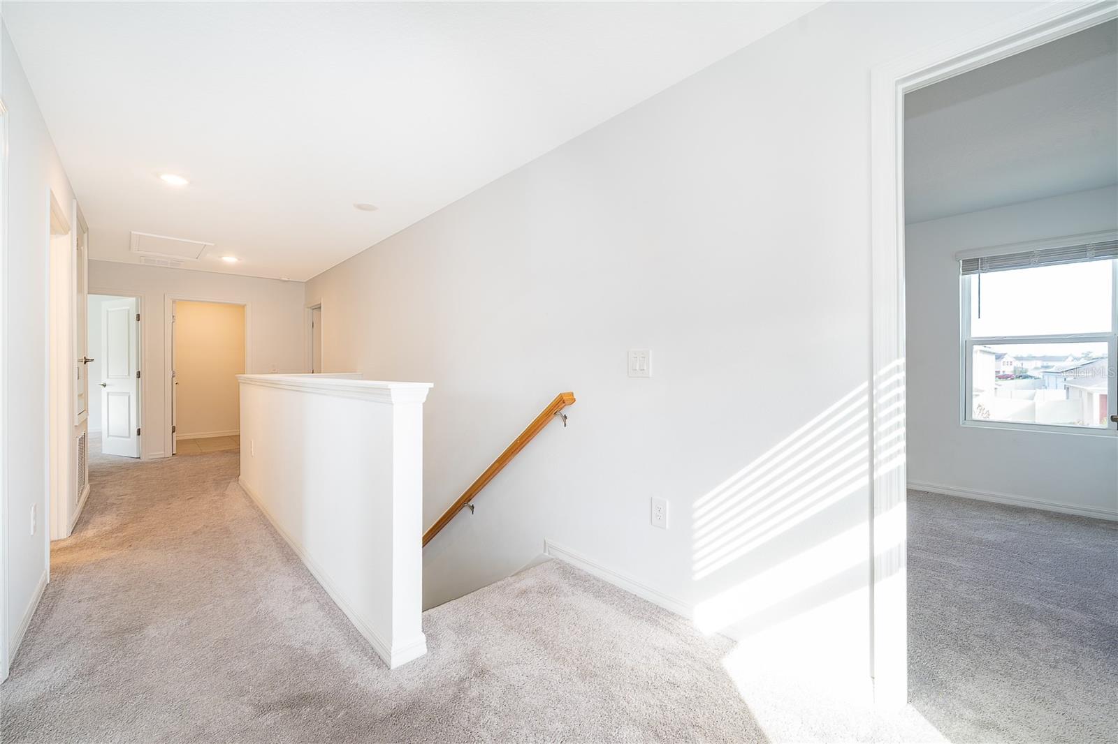 Image 13 of 31 For 187 Brinsmead Road