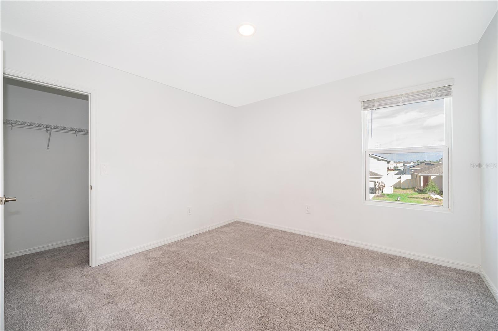 Image 14 of 31 For 187 Brinsmead Road