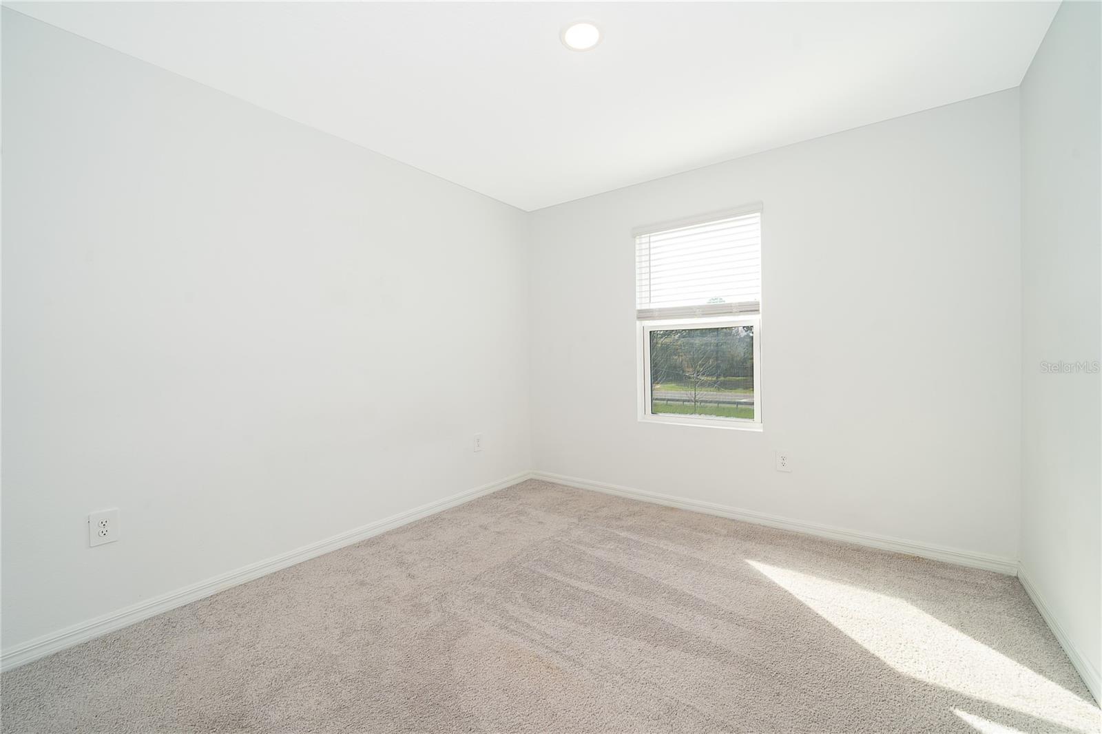 Image 15 of 31 For 187 Brinsmead Road