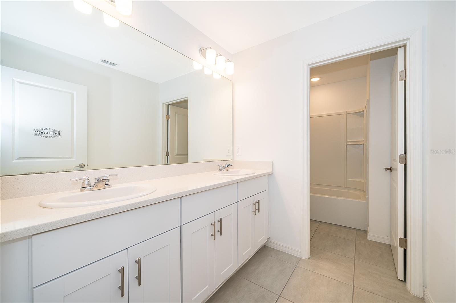 Image 16 of 31 For 187 Brinsmead Road