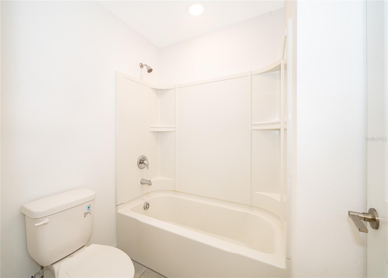 Image 17 of 31 For 187 Brinsmead Road