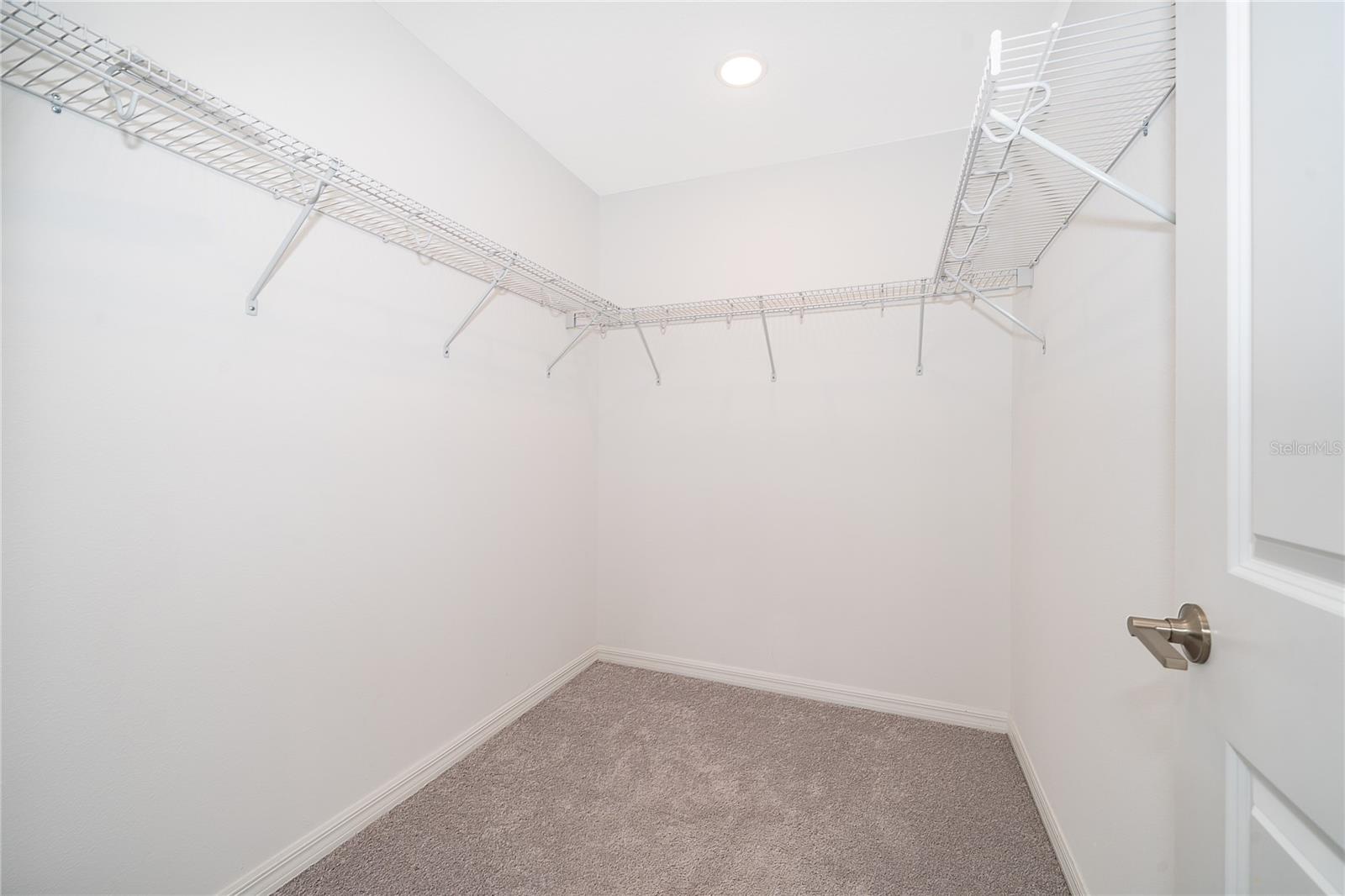 Image 19 of 31 For 187 Brinsmead Road