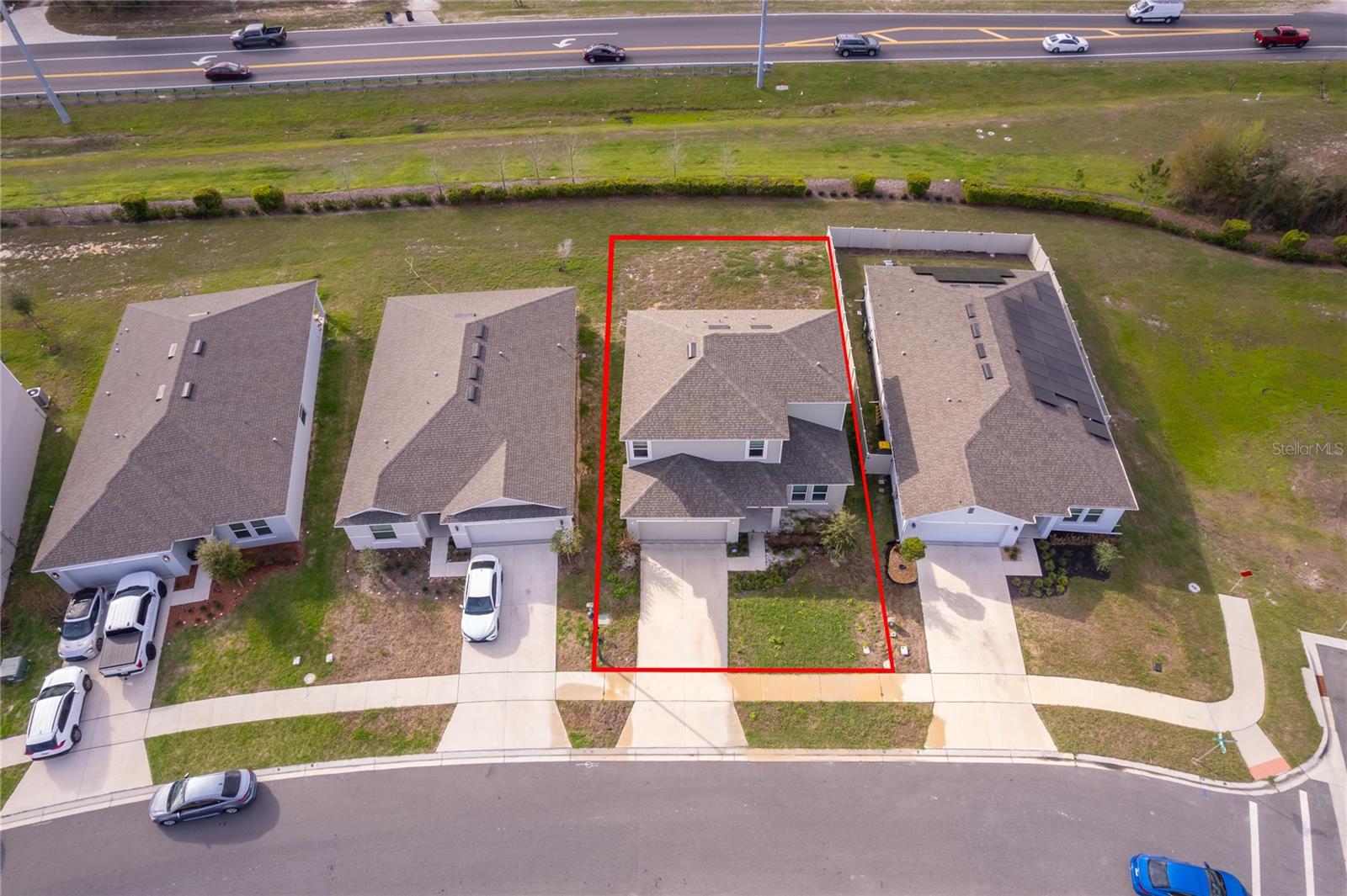 Image 2 of 31 For 187 Brinsmead Road