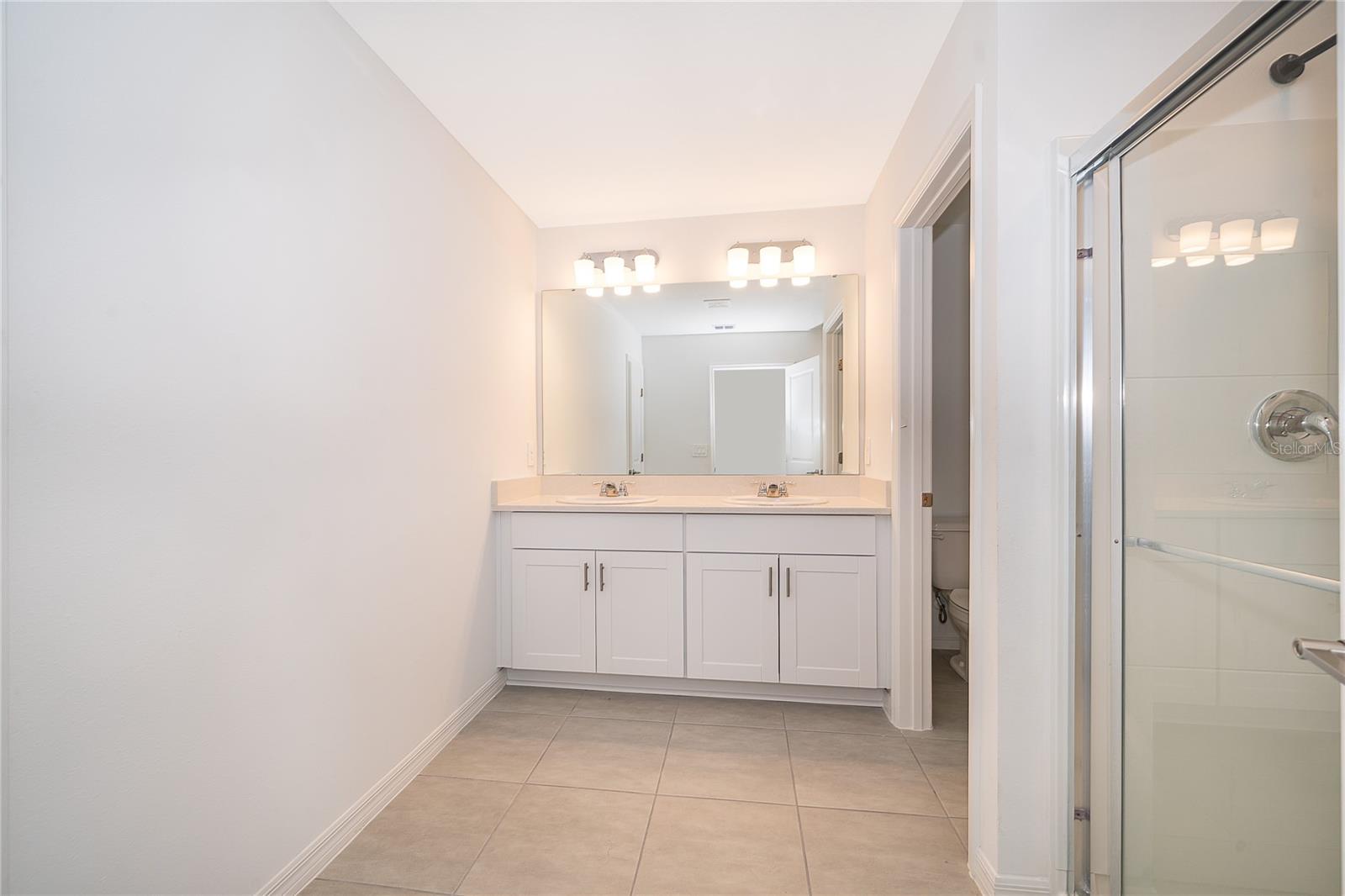 Image 20 of 31 For 187 Brinsmead Road