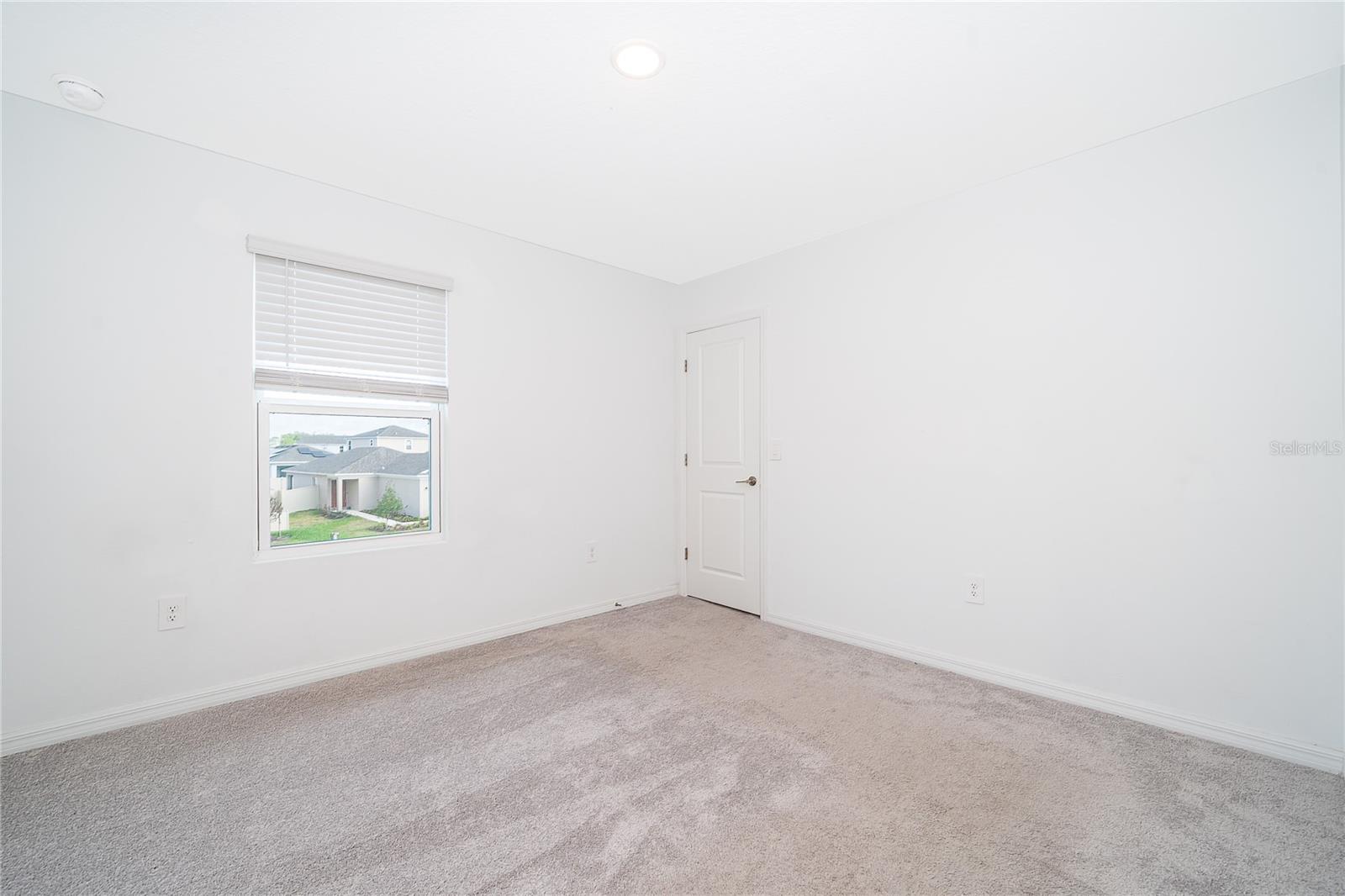 Image 22 of 31 For 187 Brinsmead Road