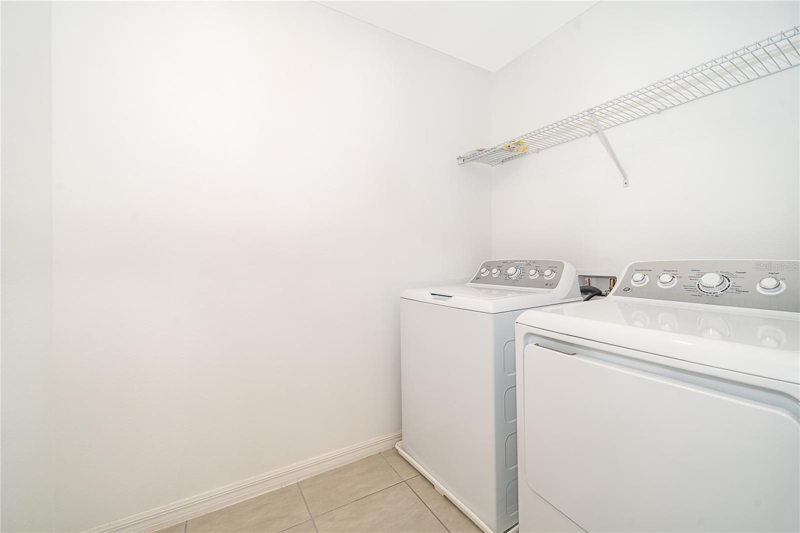 Image 23 of 31 For 187 Brinsmead Road