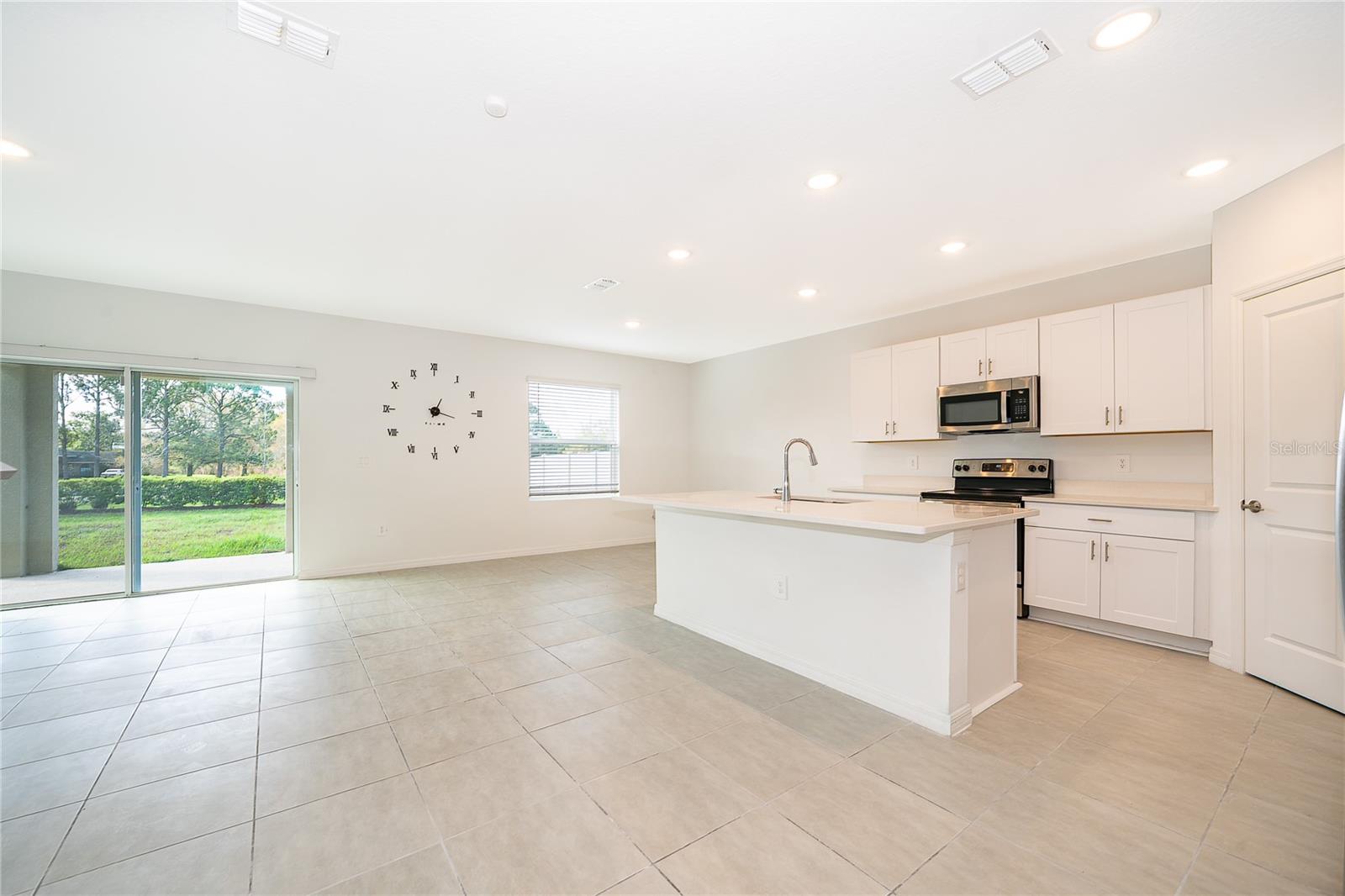 Image 24 of 31 For 187 Brinsmead Road