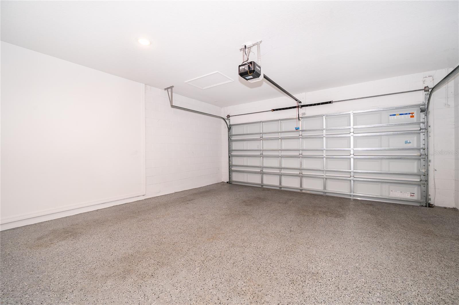 Image 25 of 31 For 187 Brinsmead Road