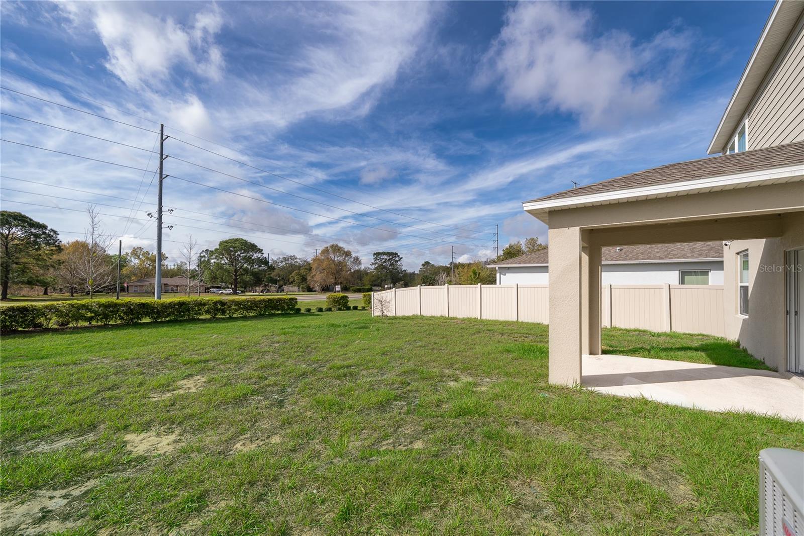 Image 26 of 31 For 187 Brinsmead Road