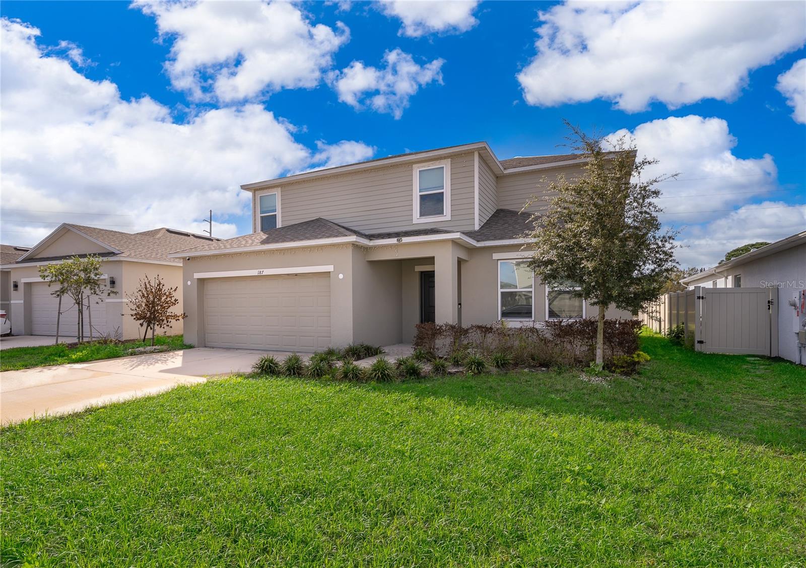 Image 28 of 31 For 187 Brinsmead Road