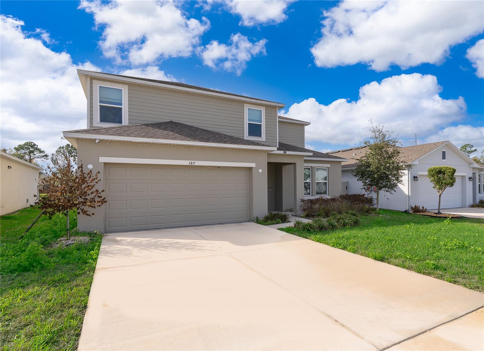 Image 3 of 31 For 187 Brinsmead Road