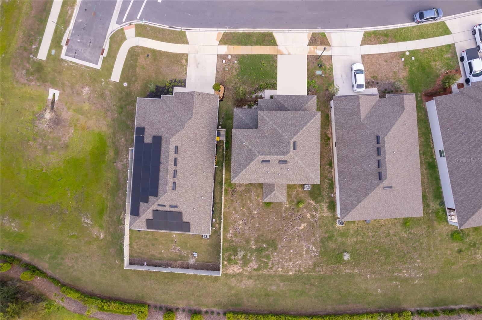 Image 30 of 31 For 187 Brinsmead Road