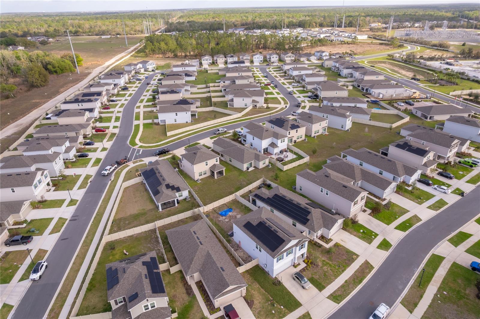 Image 31 of 31 For 187 Brinsmead Road