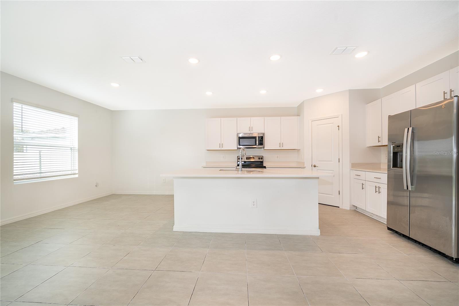 Image 5 of 31 For 187 Brinsmead Road