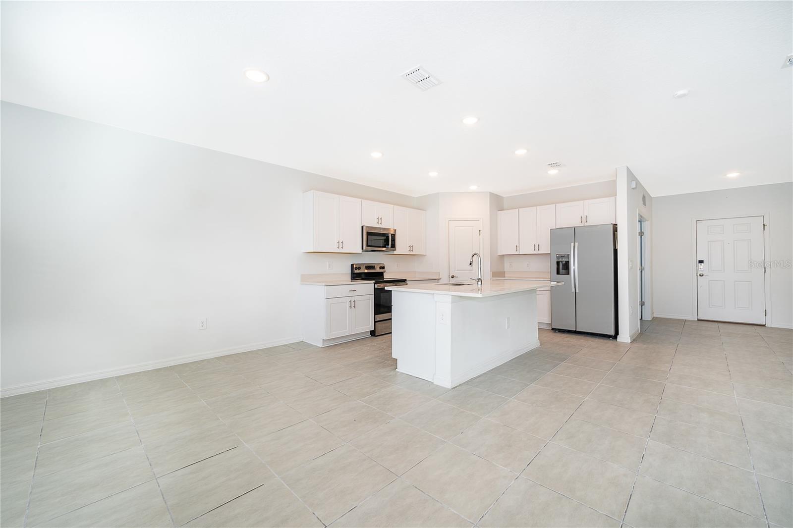 Image 7 of 31 For 187 Brinsmead Road