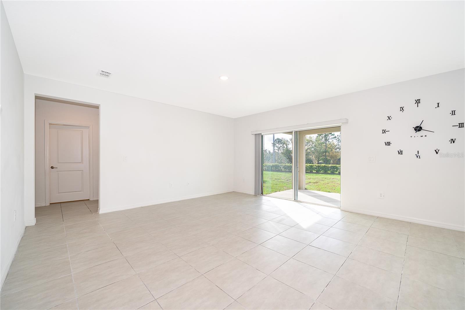 Image 9 of 31 For 187 Brinsmead Road