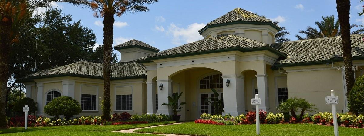 Details for 8836 Dunes Court 106, KISSIMMEE, FL 34747