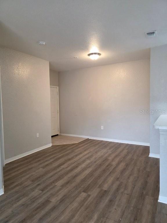 Image 12 of 44 For 8836 Dunes Court 106