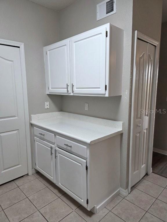 Image 17 of 44 For 8836 Dunes Court 106