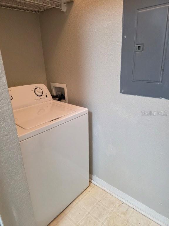 Image 18 of 44 For 8836 Dunes Court 106