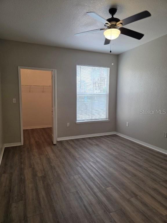 Image 20 of 44 For 8836 Dunes Court 106