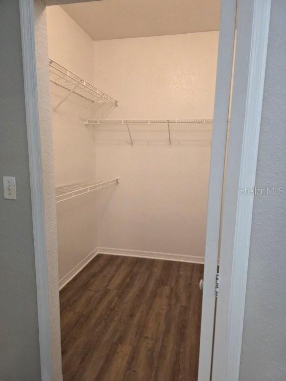 Image 21 of 44 For 8836 Dunes Court 106