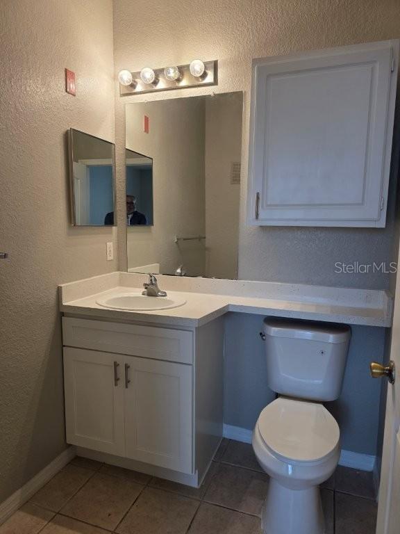 Image 22 of 44 For 8836 Dunes Court 106