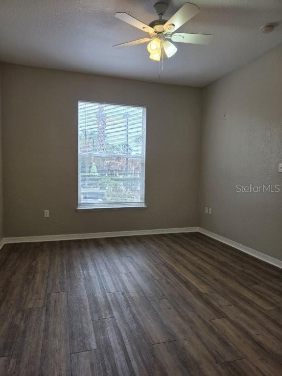 Image 23 of 44 For 8836 Dunes Court 106