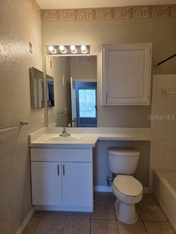 Image 24 of 44 For 8836 Dunes Court 106