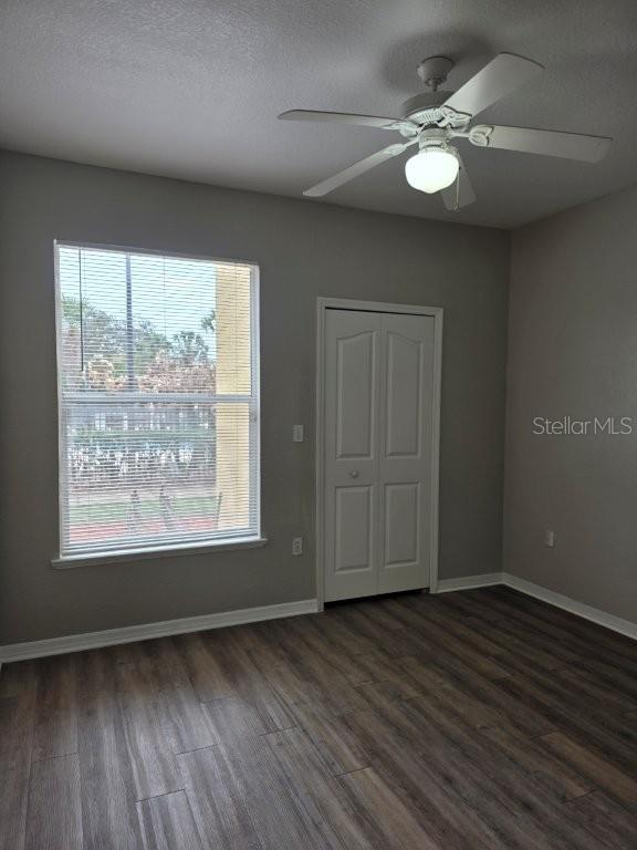 Image 25 of 44 For 8836 Dunes Court 106