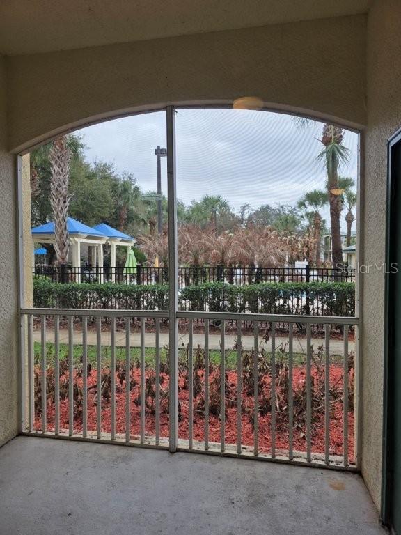 Image 27 of 44 For 8836 Dunes Court 106