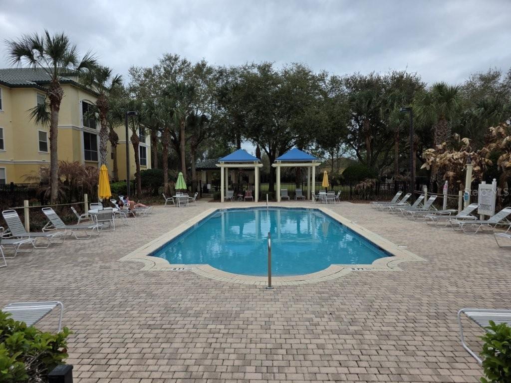 Image 29 of 44 For 8836 Dunes Court 106