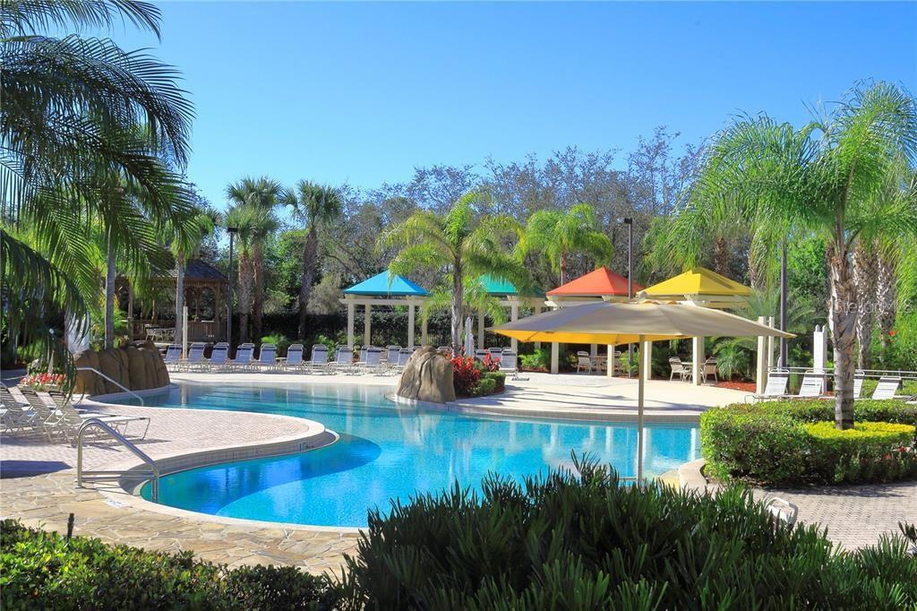 Image 3 of 44 For 8836 Dunes Court 106