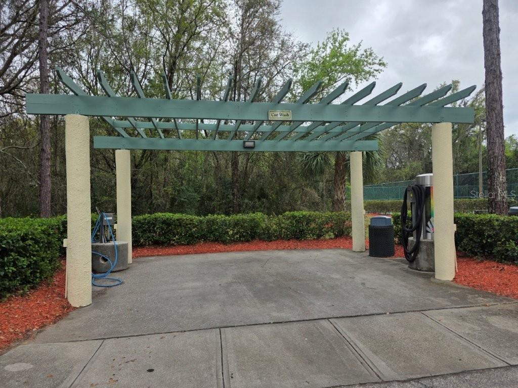 Image 31 of 44 For 8836 Dunes Court 106