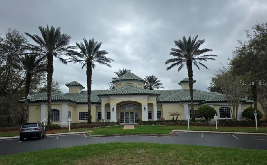 Image 34 of 44 For 8836 Dunes Court 106