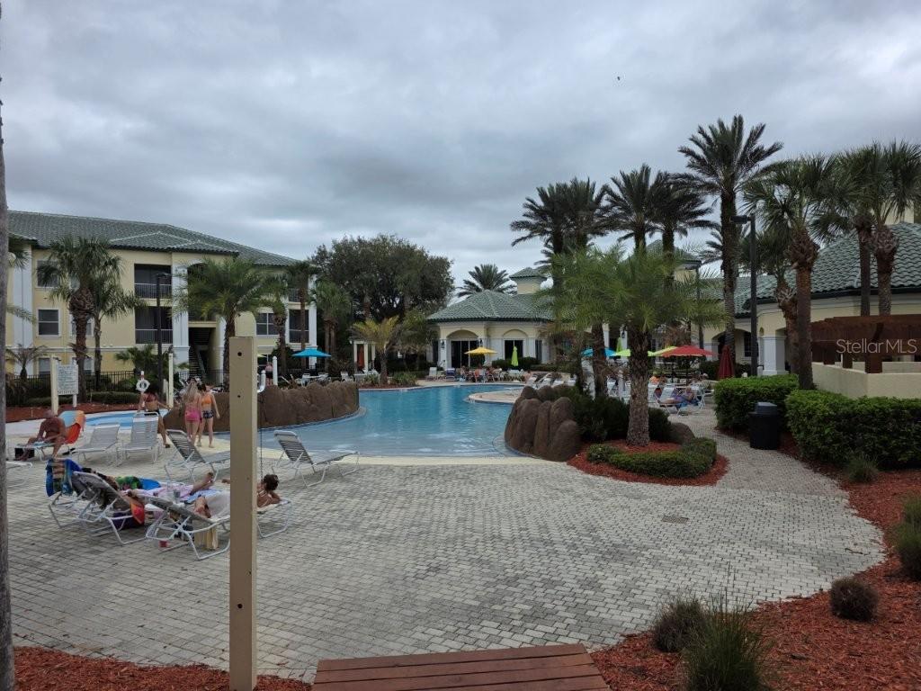 Image 35 of 44 For 8836 Dunes Court 106