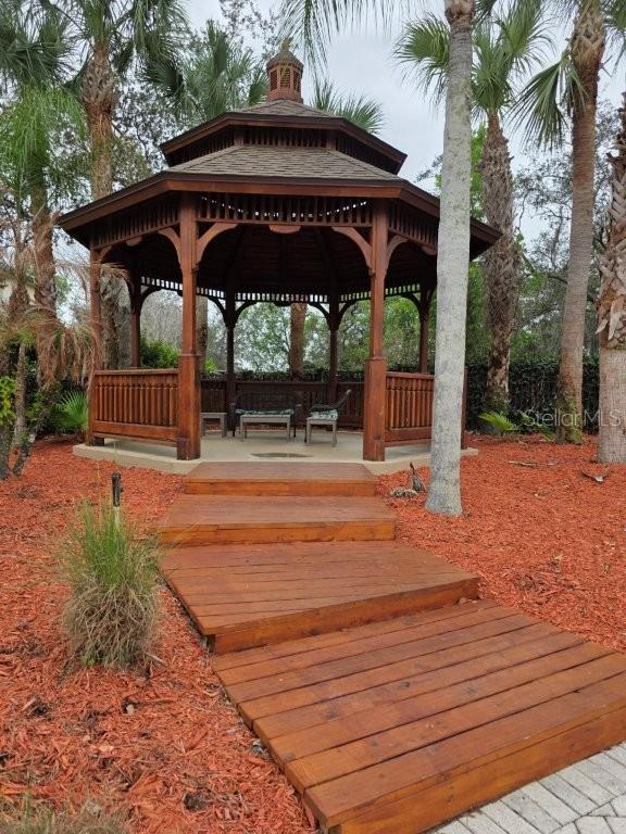 Image 37 of 44 For 8836 Dunes Court 106