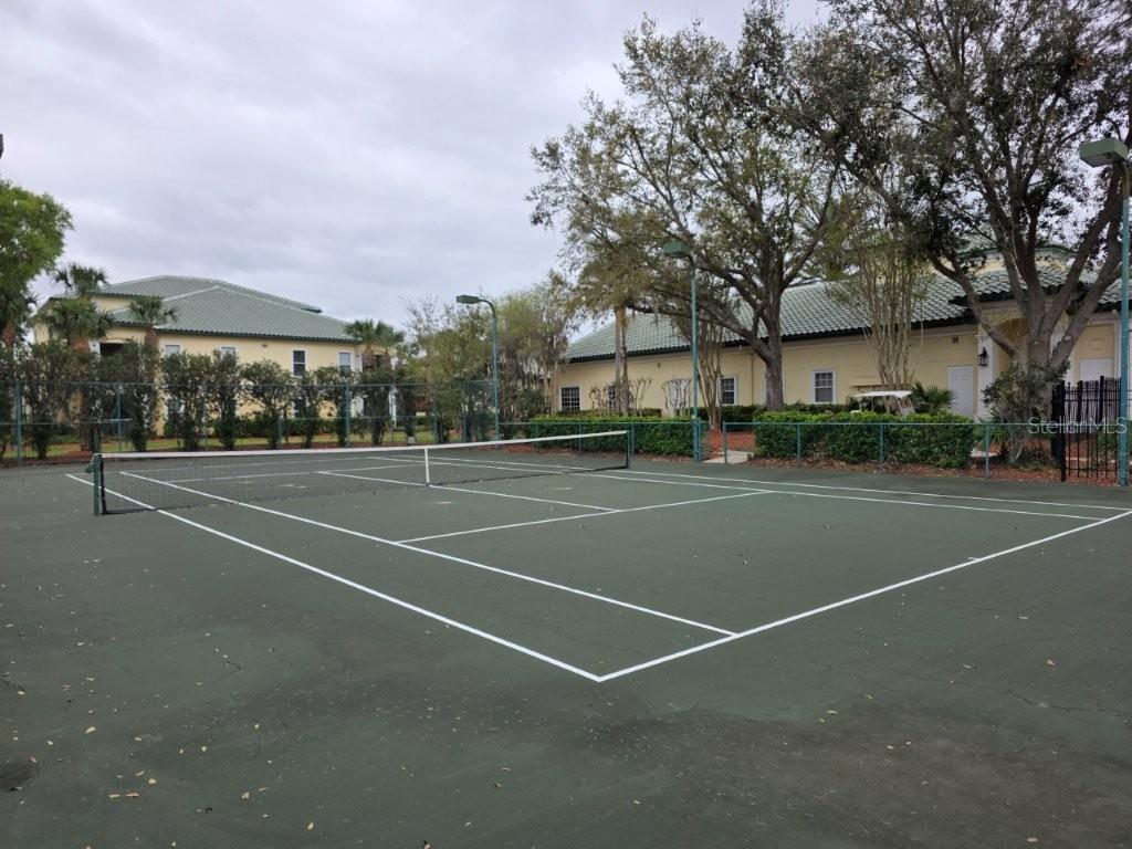 Image 38 of 44 For 8836 Dunes Court 106